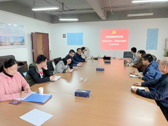 拉霸LaBa360(中国区)官方网站