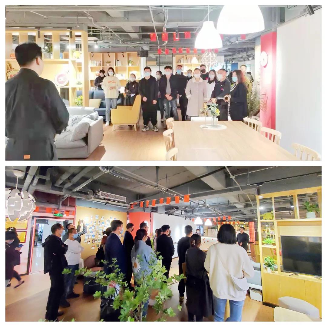 拉霸LaBa360(中国区)官方网站