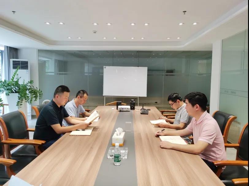 拉霸LaBa360(中国区)官方网站