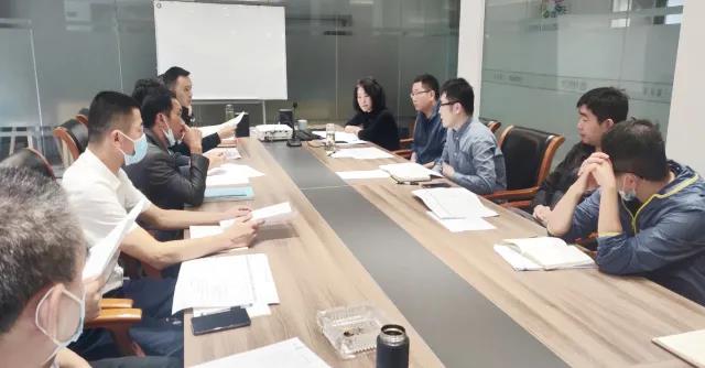 拉霸LaBa360(中国区)官方网站