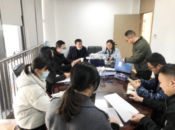 拉霸LaBa360(中国区)官方网站