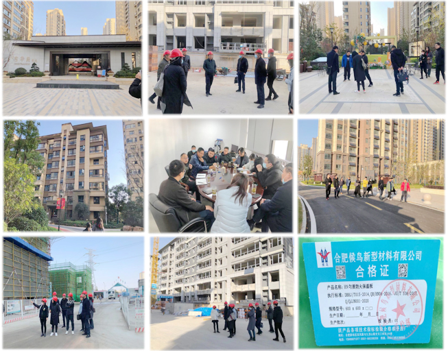 拉霸LaBa360(中国区)官方网站