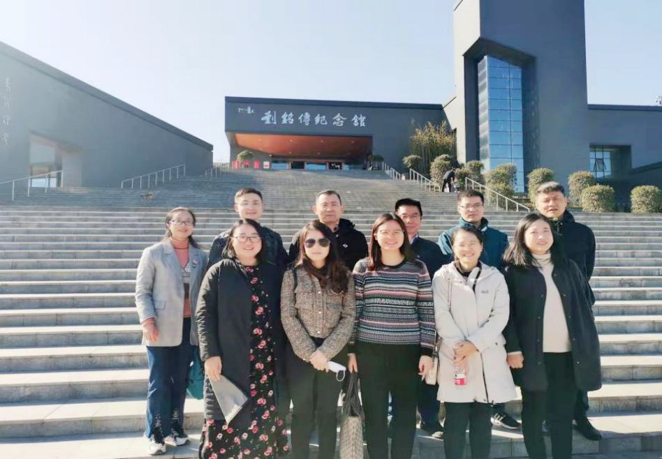 拉霸LaBa360(中国区)官方网站
