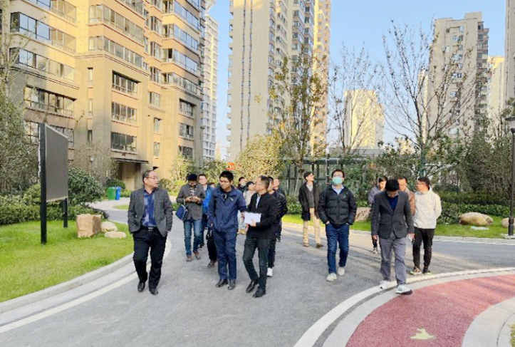拉霸LaBa360(中国区)官方网站