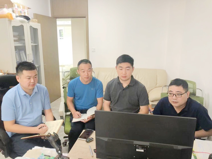 拉霸LaBa360(中国区)官方网站