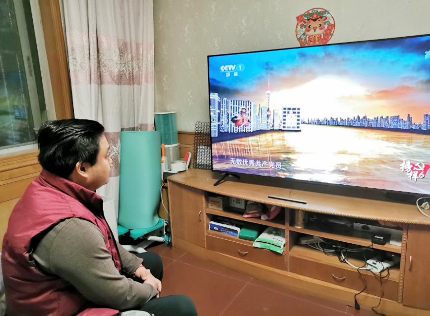 拉霸LaBa360(中国区)官方网站