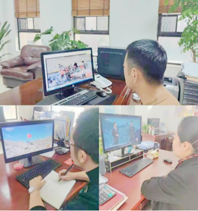 拉霸LaBa360(中国区)官方网站