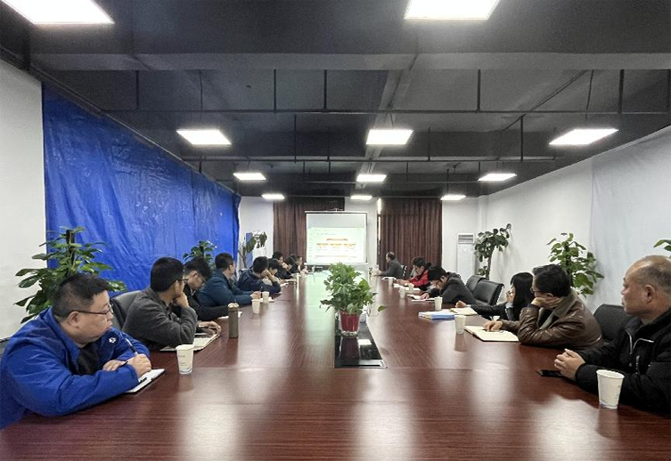 拉霸LaBa360(中国区)官方网站
