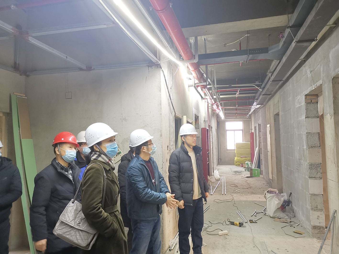 拉霸LaBa360(中国区)官方网站