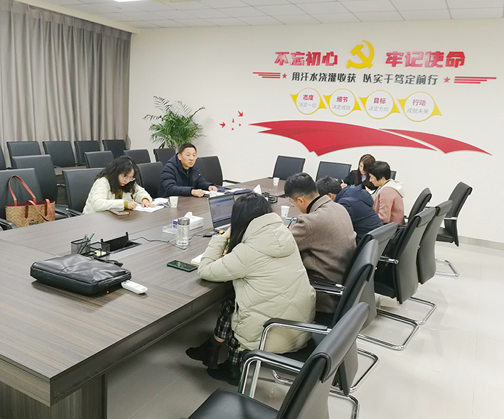 拉霸LaBa360(中国区)官方网站