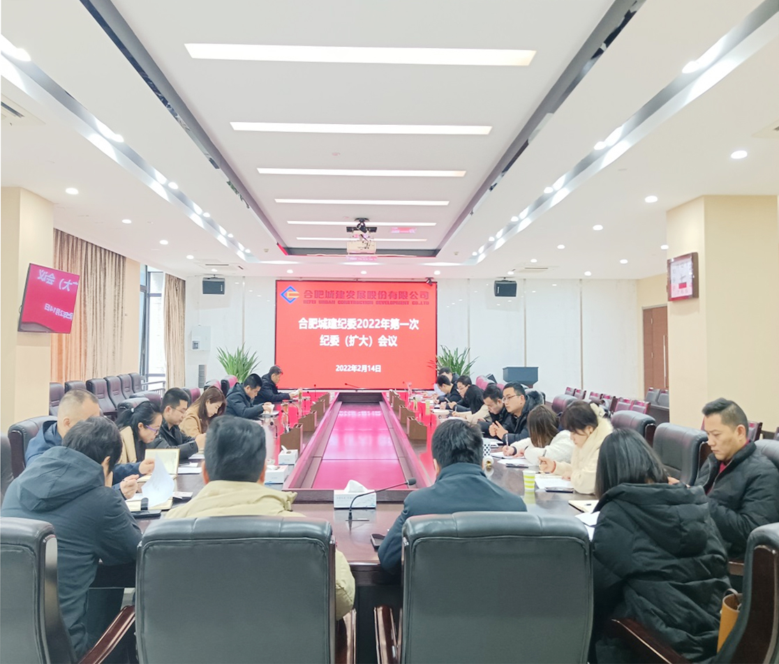 拉霸LaBa360(中国区)官方网站