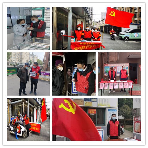 拉霸LaBa360(中国区)官方网站