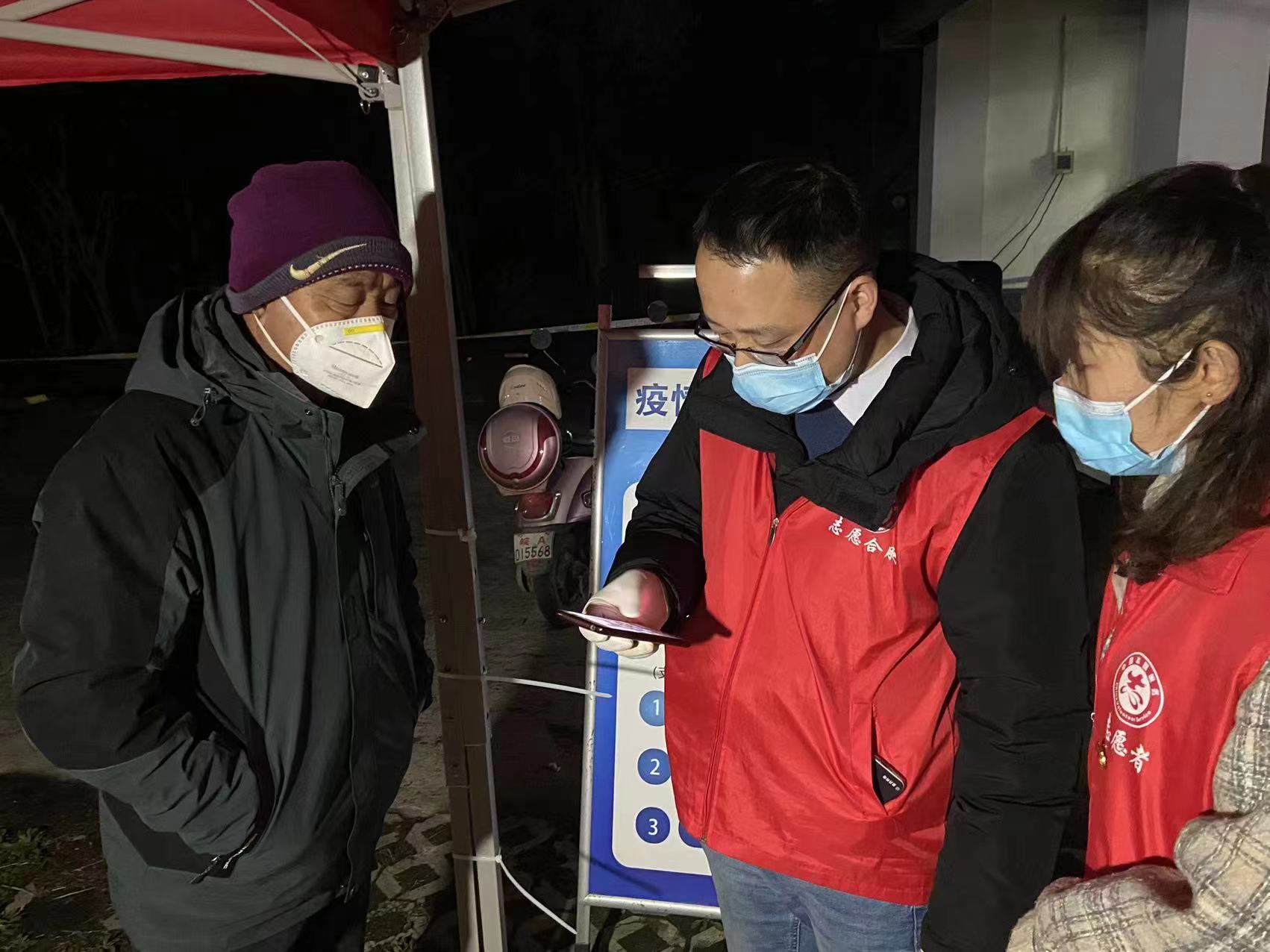 拉霸LaBa360(中国区)官方网站