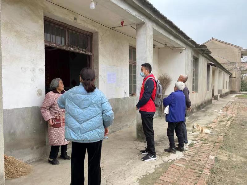拉霸LaBa360(中国区)官方网站