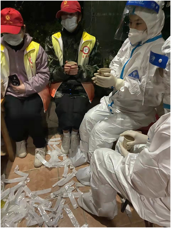 拉霸LaBa360(中国区)官方网站