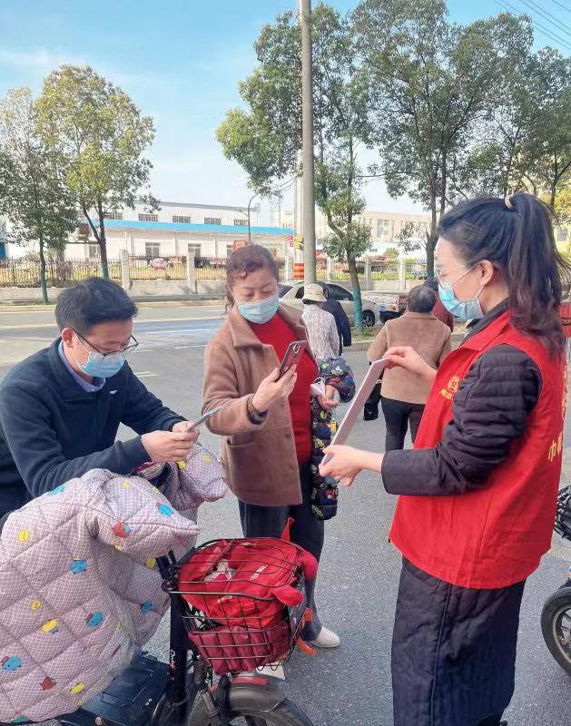 拉霸LaBa360(中国区)官方网站