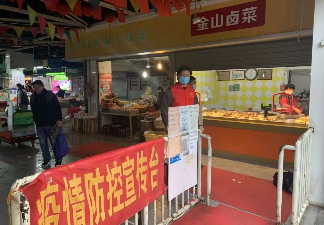 拉霸LaBa360(中国区)官方网站
