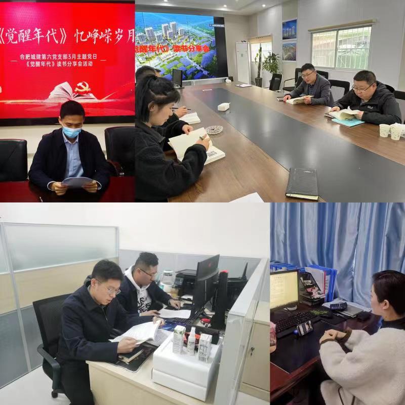 拉霸LaBa360(中国区)官方网站