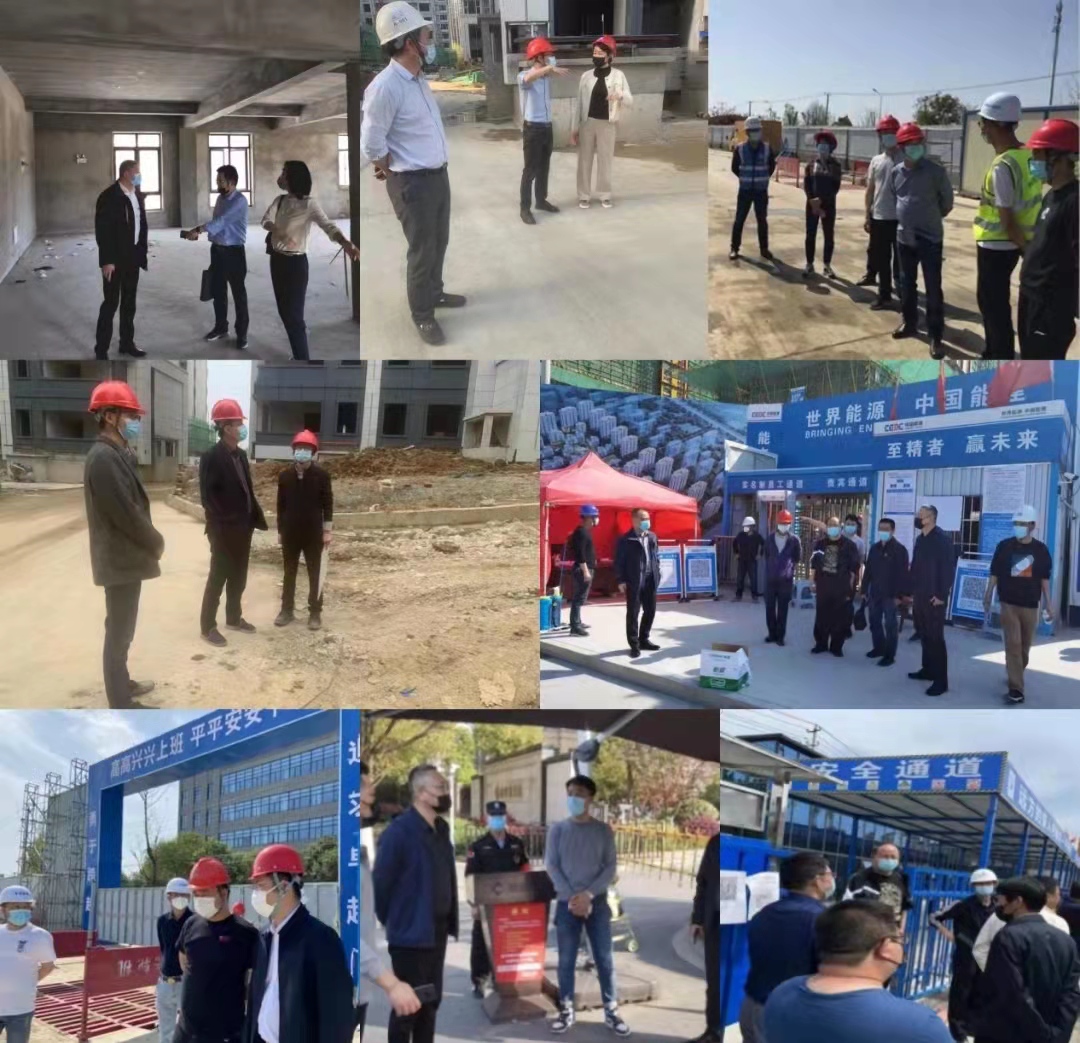 拉霸LaBa360(中国区)官方网站