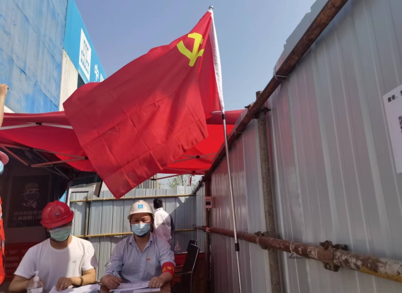 拉霸LaBa360(中国区)官方网站